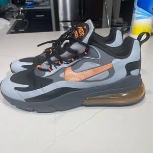 Nike Air Max 270 React Size 13 Men’s